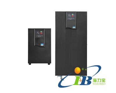 UPS不間斷電源、核電工業電力專用UPS、EPS應急電源、UPS工業蓄電池、海力寶電源、伊頓DX(1-20 KVA)