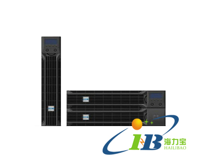 UPS不間斷電源、核電工業電力專用UPS、EPS應急電源、UPS工業蓄電池、海力寶電源、伊頓DXRT(1-20 KVA)